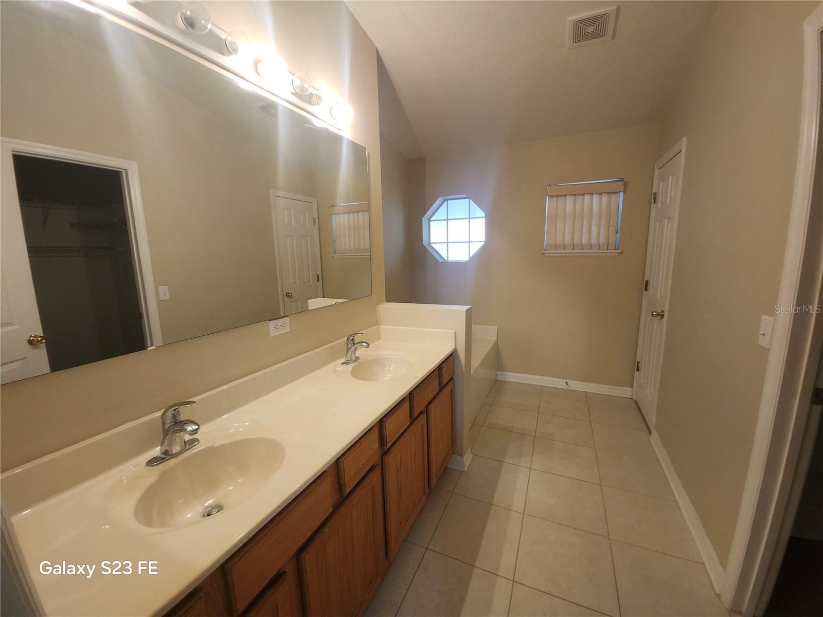 1346 ROLLING RIVER RD, DELAND, FL, 32720