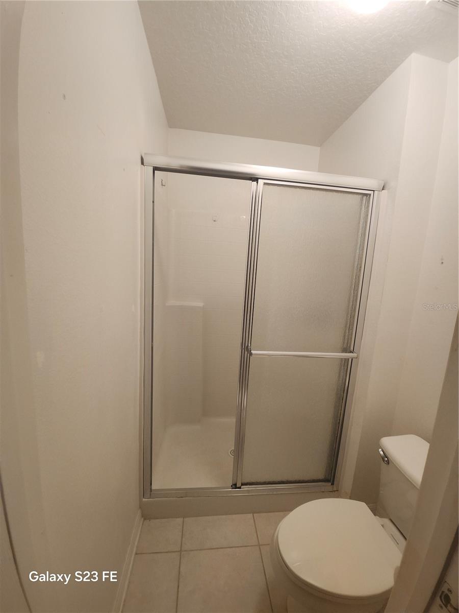 1346 ROLLING RIVER RD, DELAND, FL, 32720