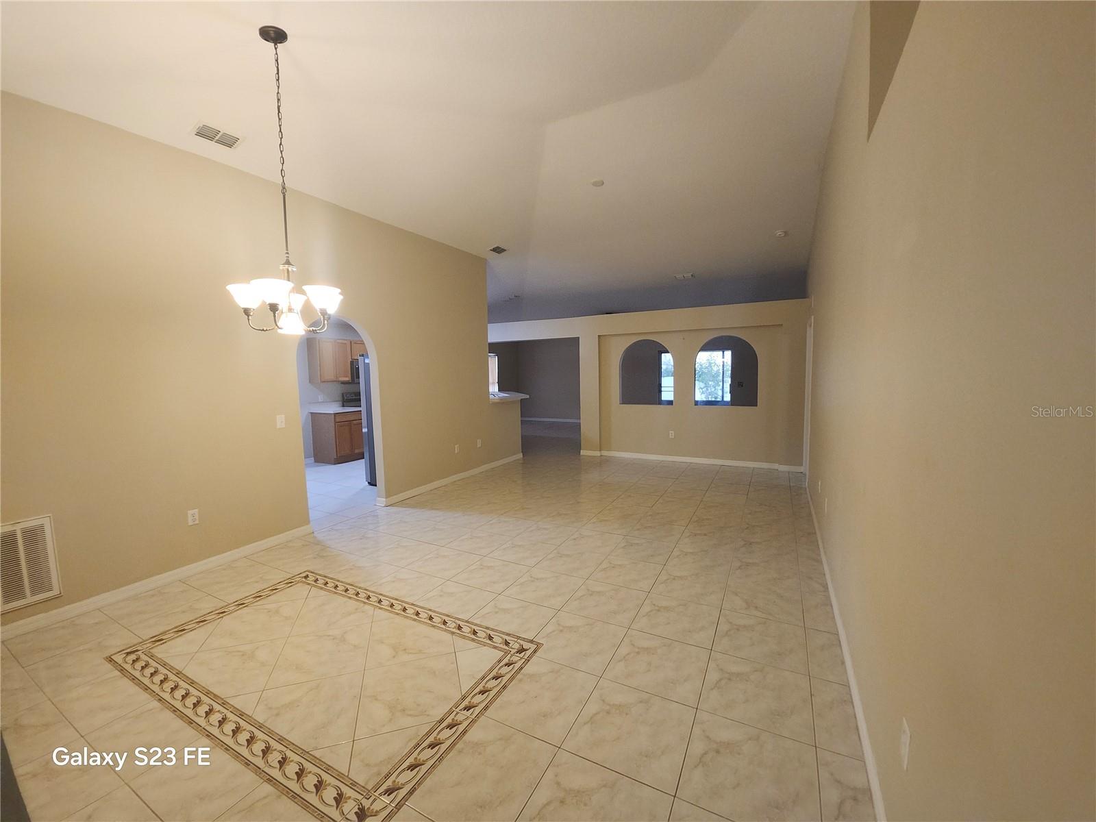 1346 ROLLING RIVER RD, DELAND, FL, 32720