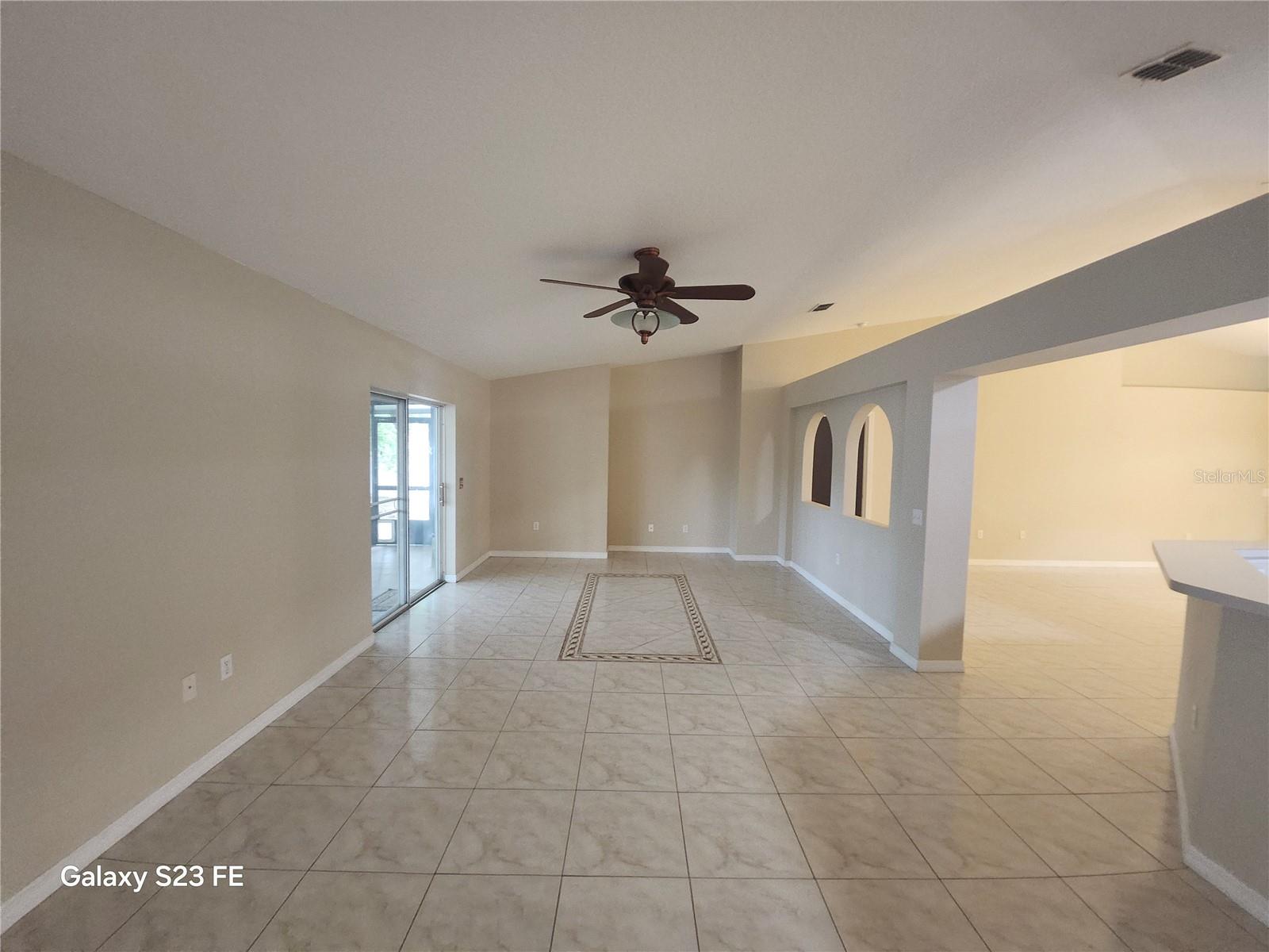 1346 ROLLING RIVER RD, DELAND, FL, 32720