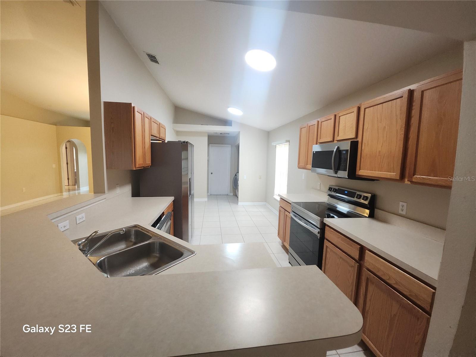 1346 ROLLING RIVER RD, DELAND, FL, 32720