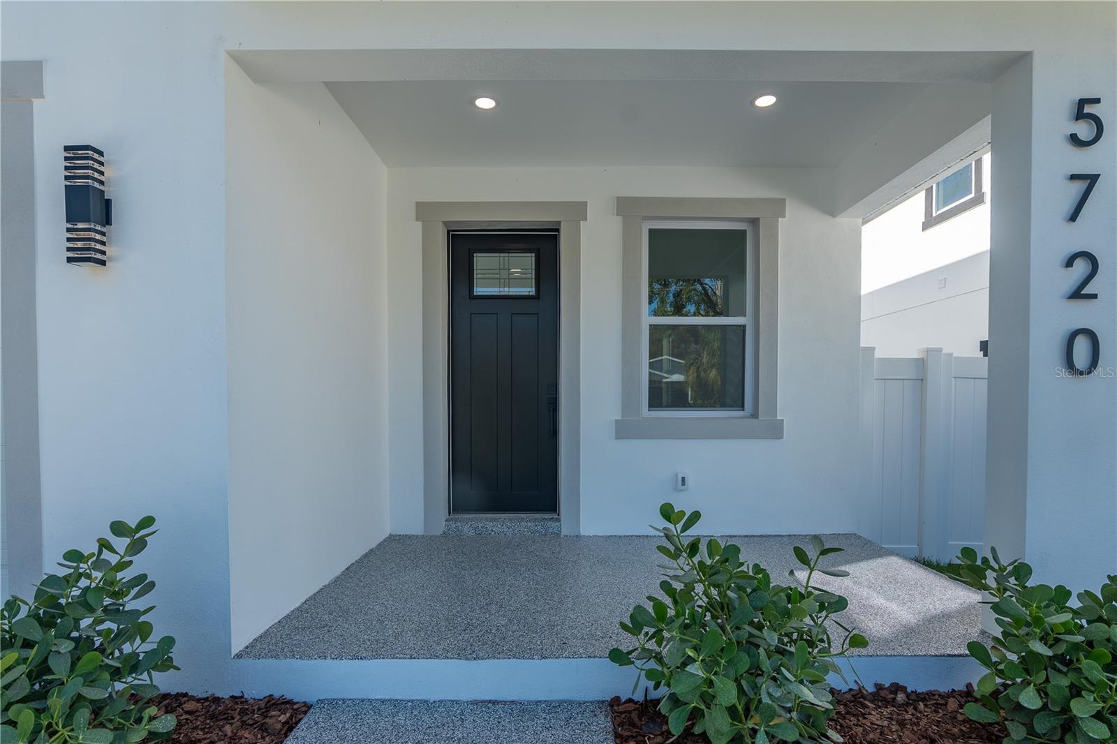 5720 66TH LN N, ST PETERSBURG, FL, 33709
