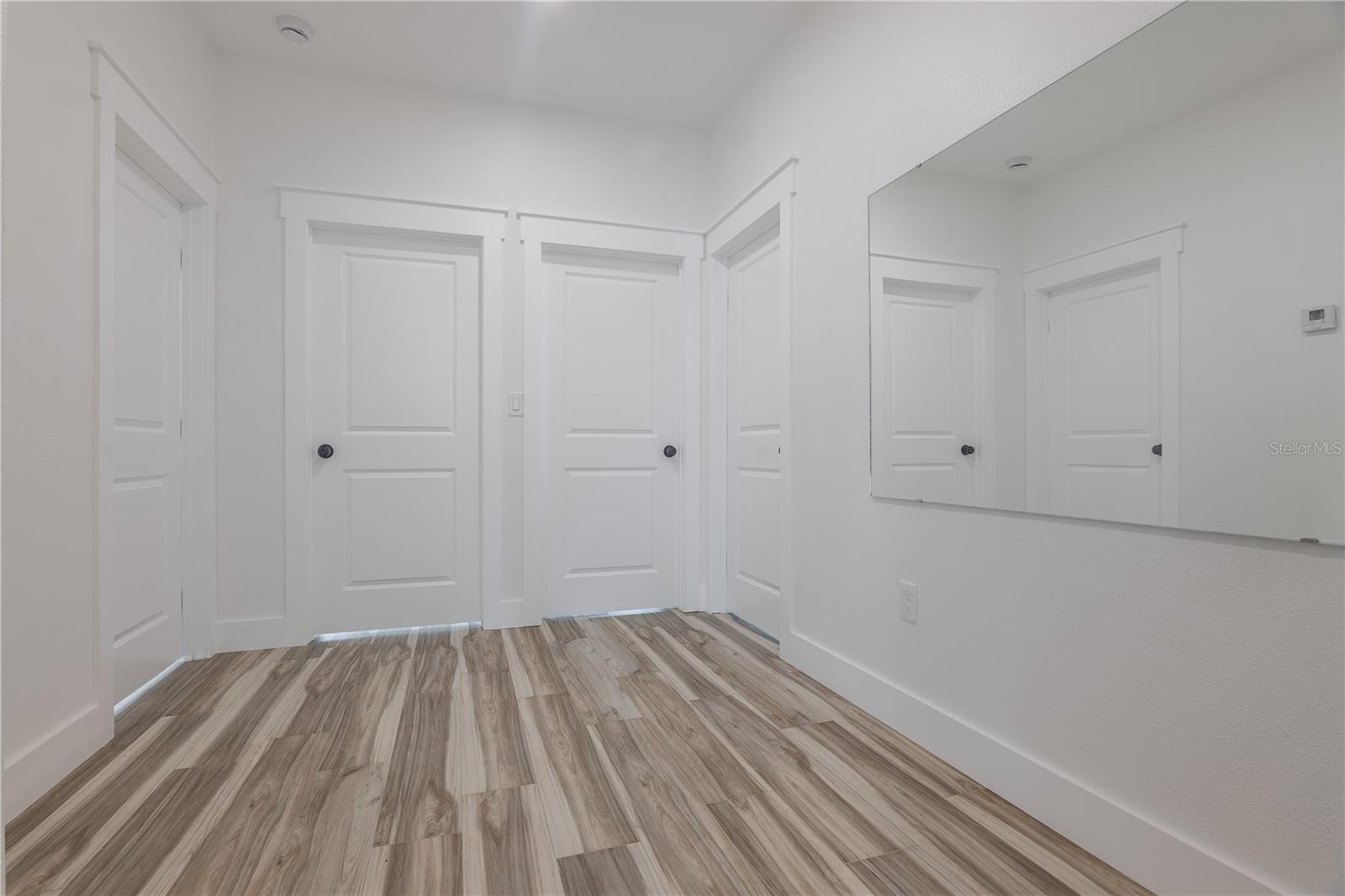 5720 66TH LN N, ST PETERSBURG, FL, 33709