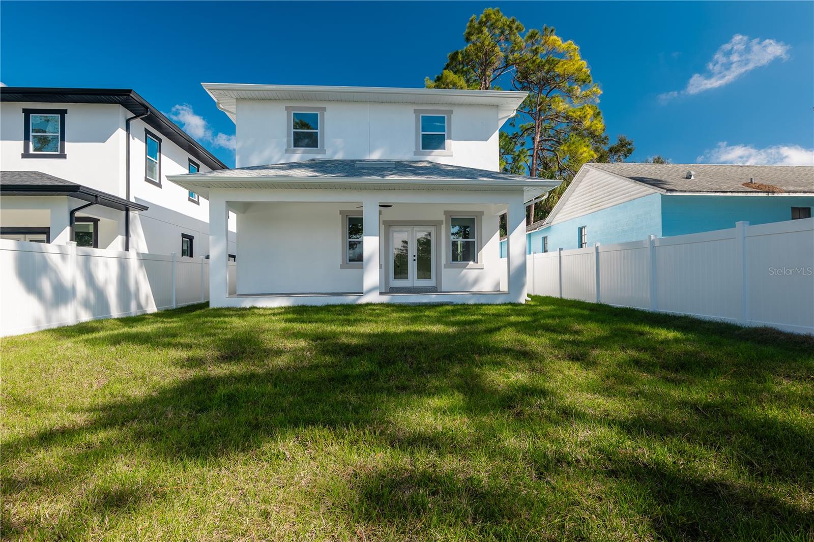 5720 66TH LN N, ST PETERSBURG, FL, 33709