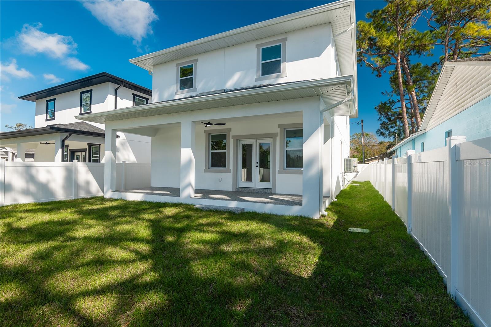 5720 66TH LN N, ST PETERSBURG, FL, 33709
