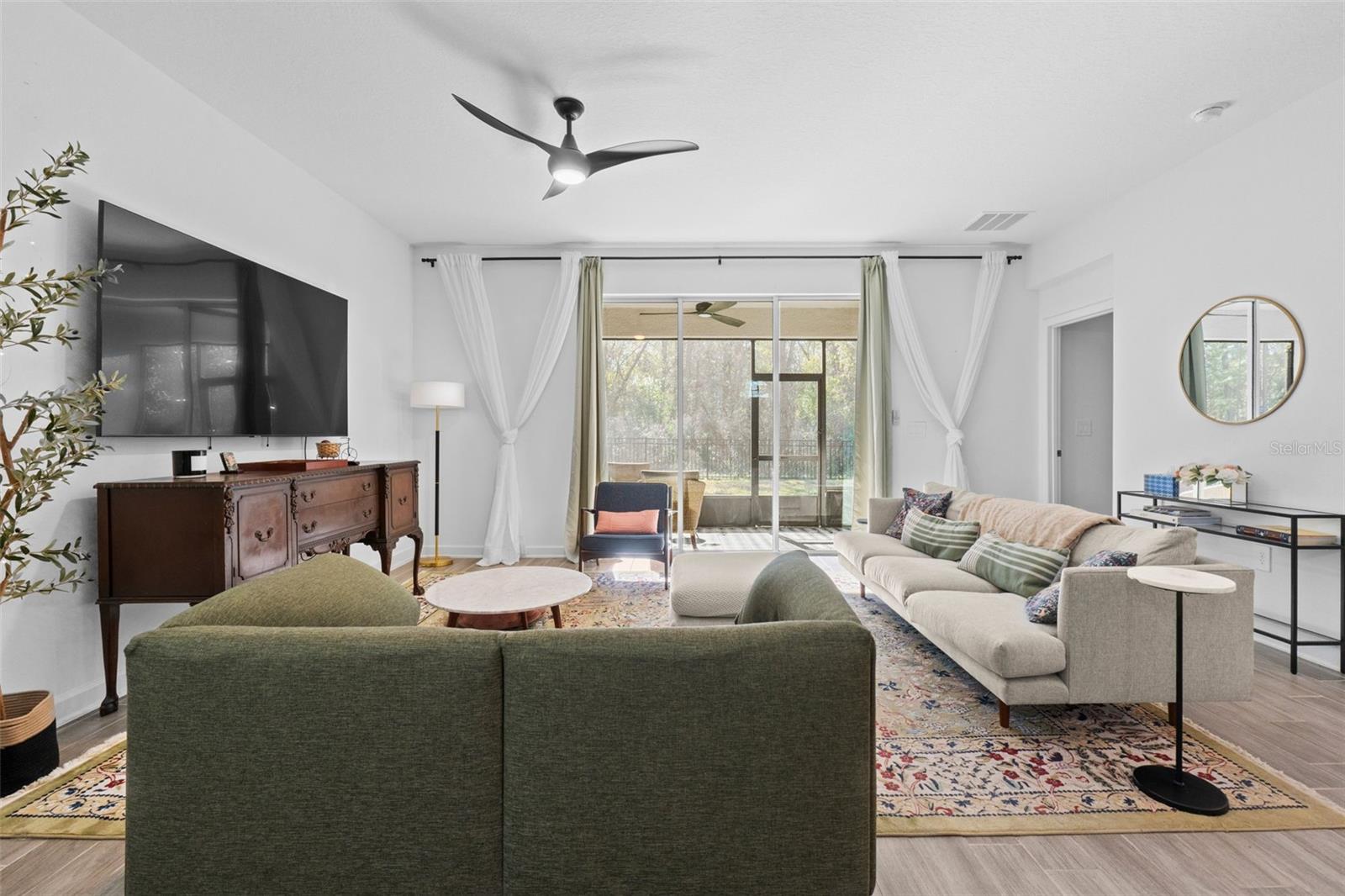 3002 CAMDEN WAY, DAVENPORT, FL, 33837