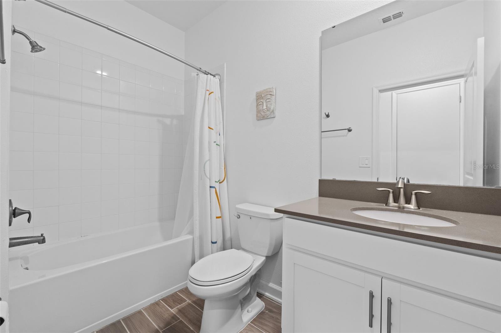 3002 CAMDEN WAY, DAVENPORT, FL, 33837