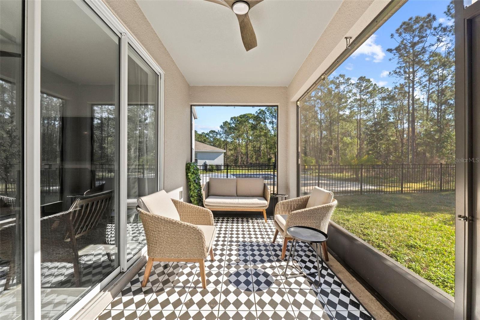 3002 CAMDEN WAY, DAVENPORT, FL, 33837