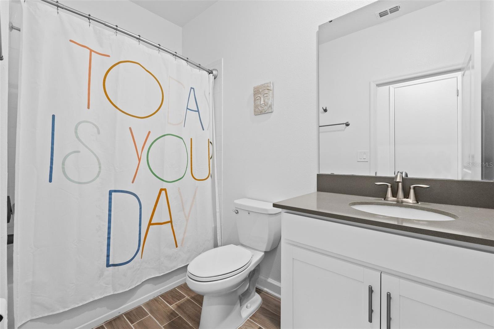 3002 CAMDEN WAY, DAVENPORT, FL, 33837