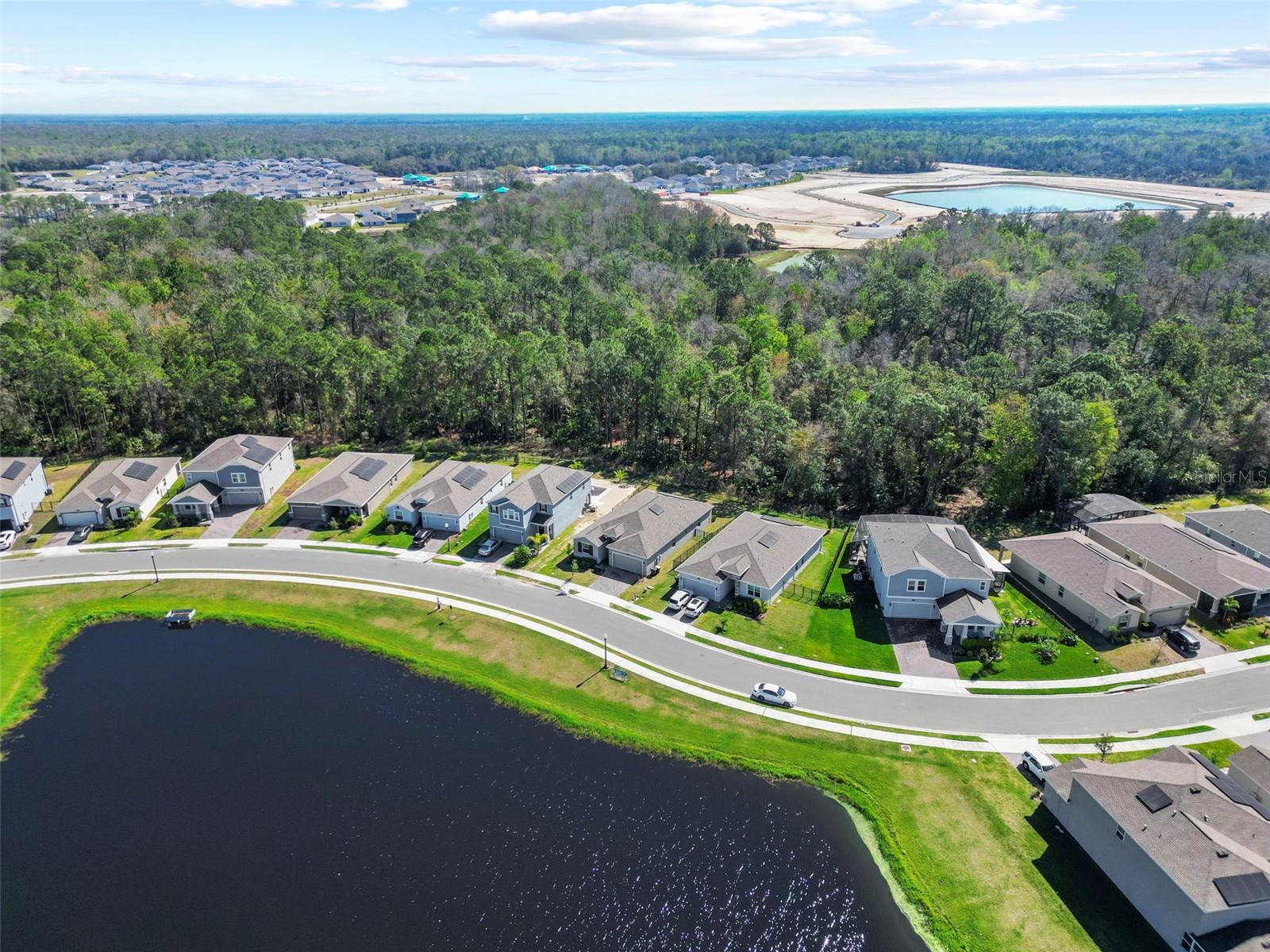3002 CAMDEN WAY, DAVENPORT, FL, 33837