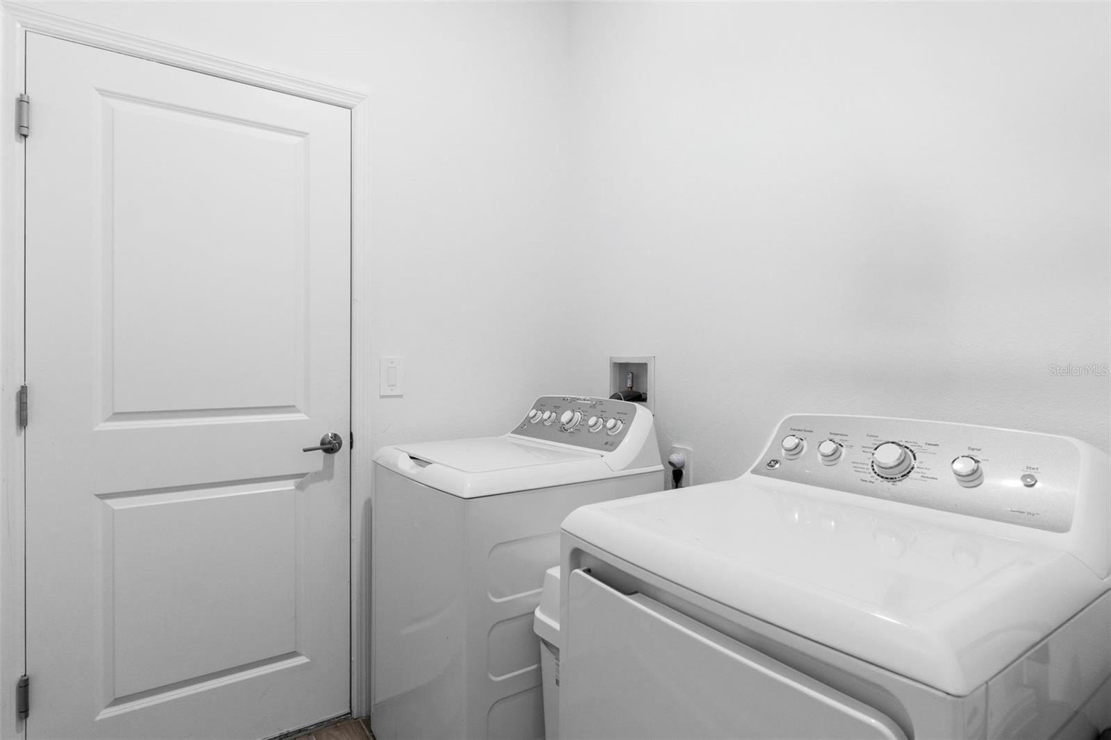 3002 CAMDEN WAY, DAVENPORT, FL, 33837