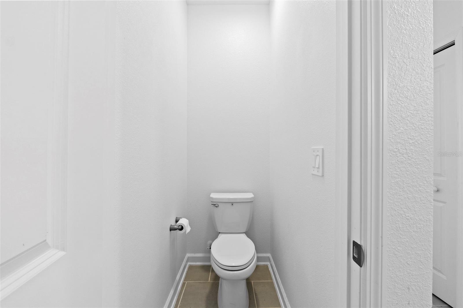 3002 CAMDEN WAY, DAVENPORT, FL, 33837