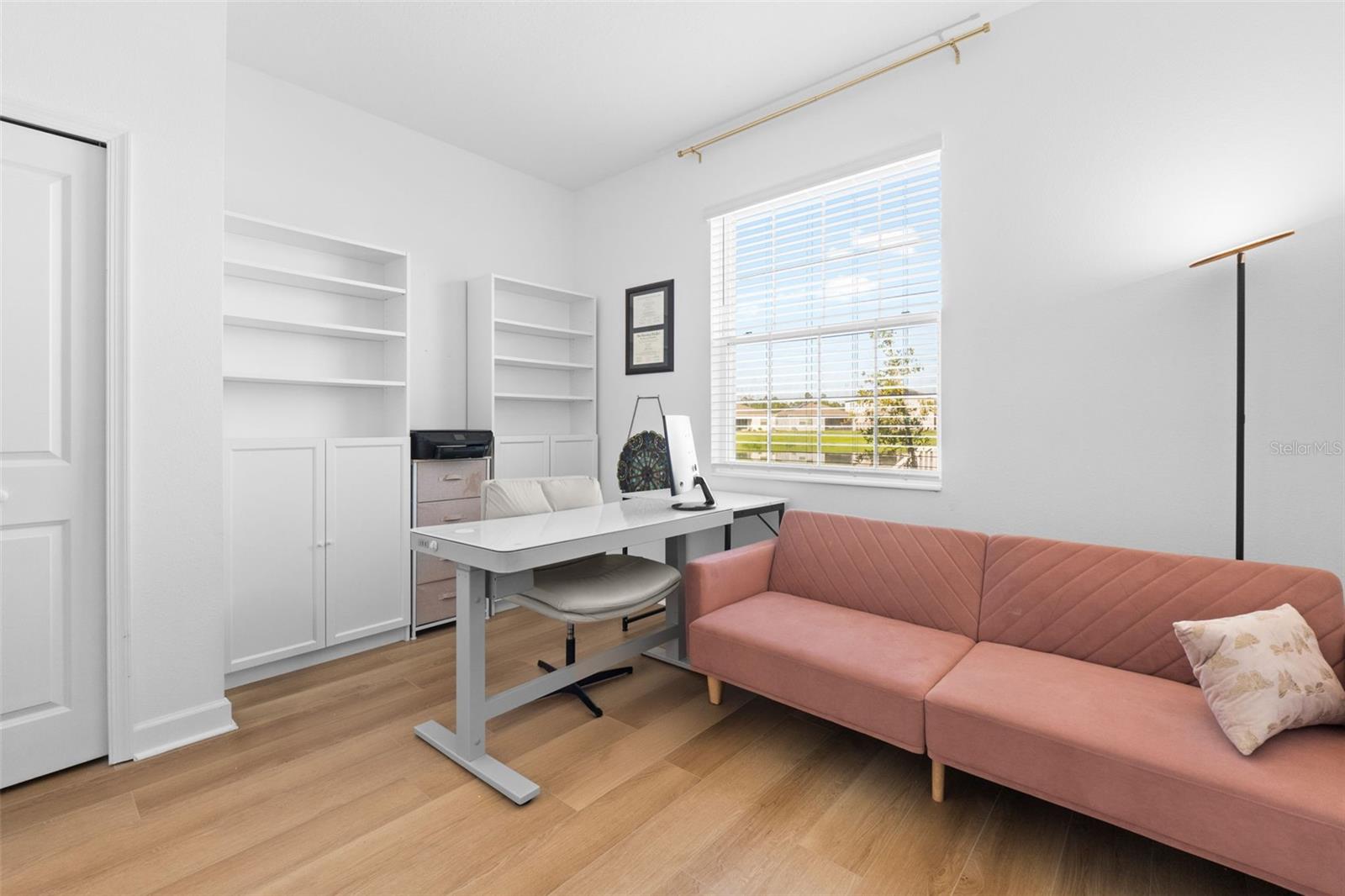3002 CAMDEN WAY, DAVENPORT, FL, 33837