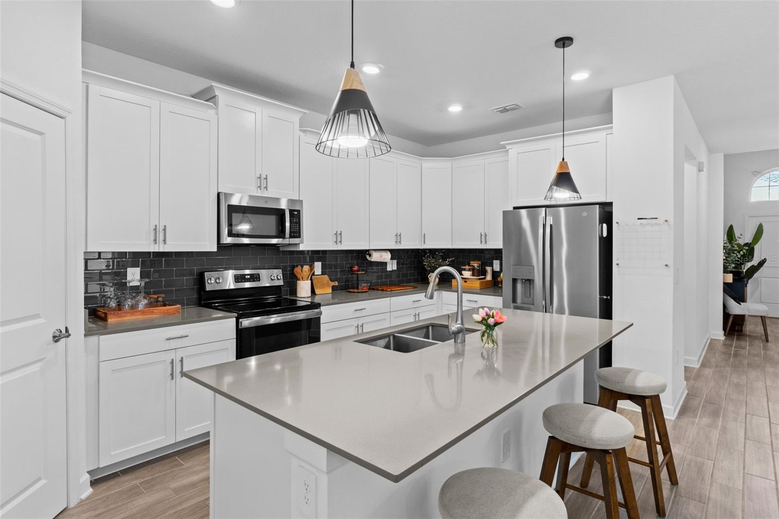 3002 CAMDEN WAY, DAVENPORT, FL, 33837