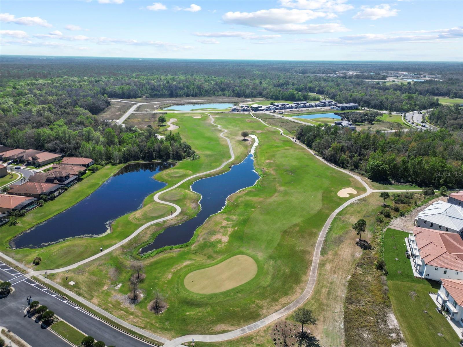 3002 CAMDEN WAY, DAVENPORT, FL, 33837