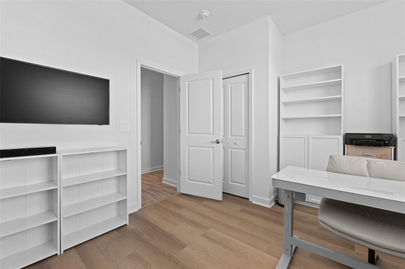 3002 CAMDEN WAY, DAVENPORT, FL, 33837