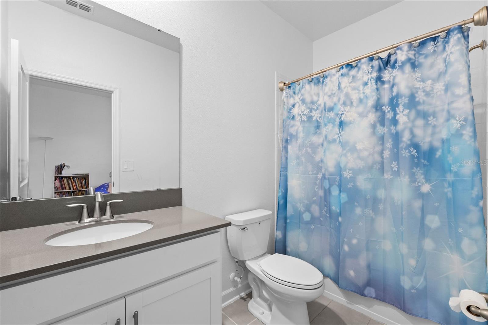 3002 CAMDEN WAY, DAVENPORT, FL, 33837