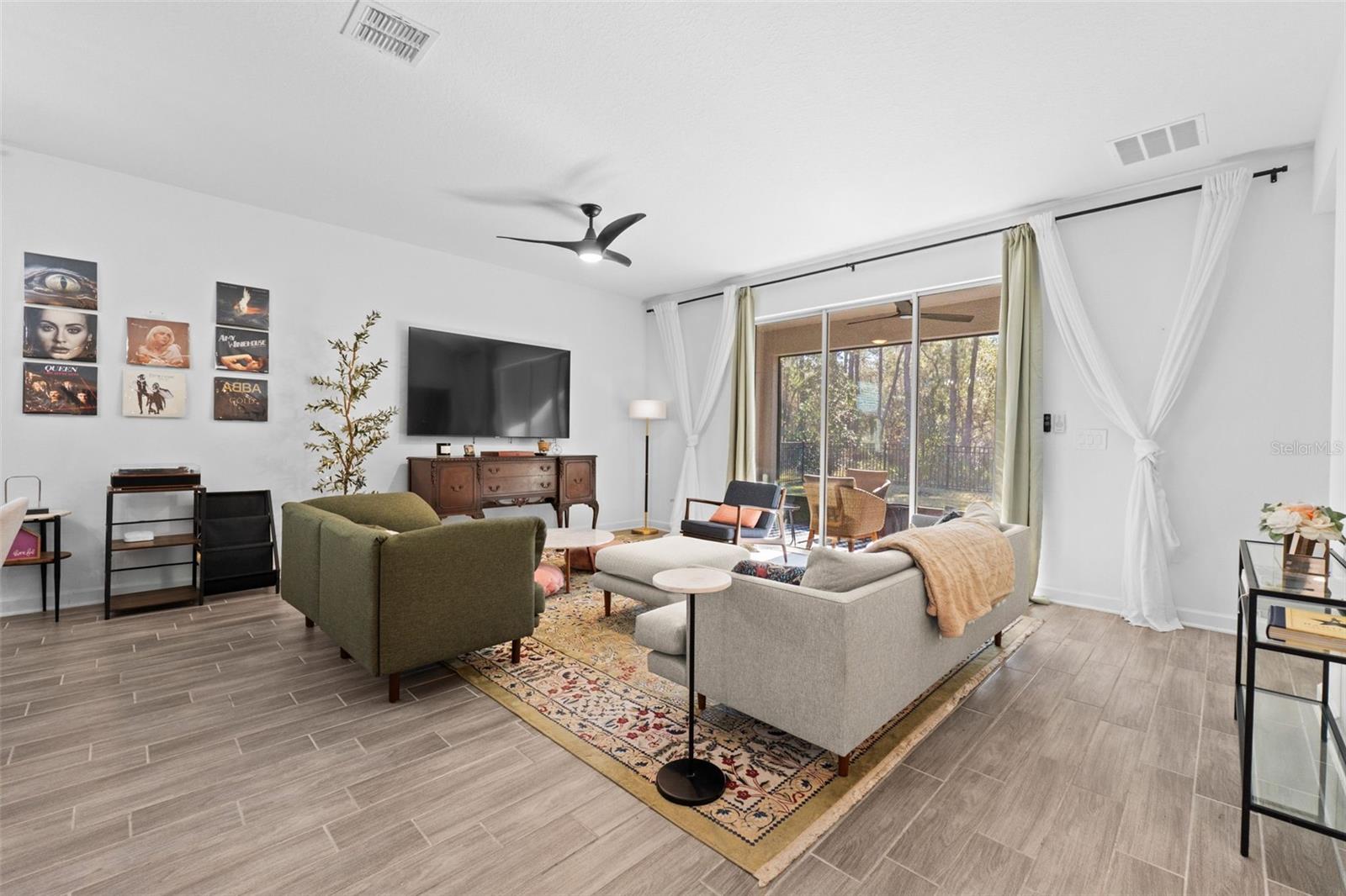 3002 CAMDEN WAY, DAVENPORT, FL, 33837