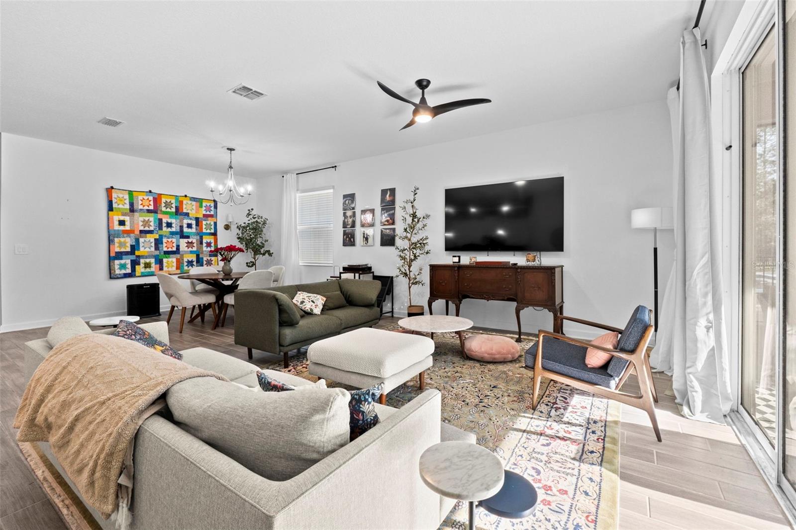 3002 CAMDEN WAY, DAVENPORT, FL, 33837