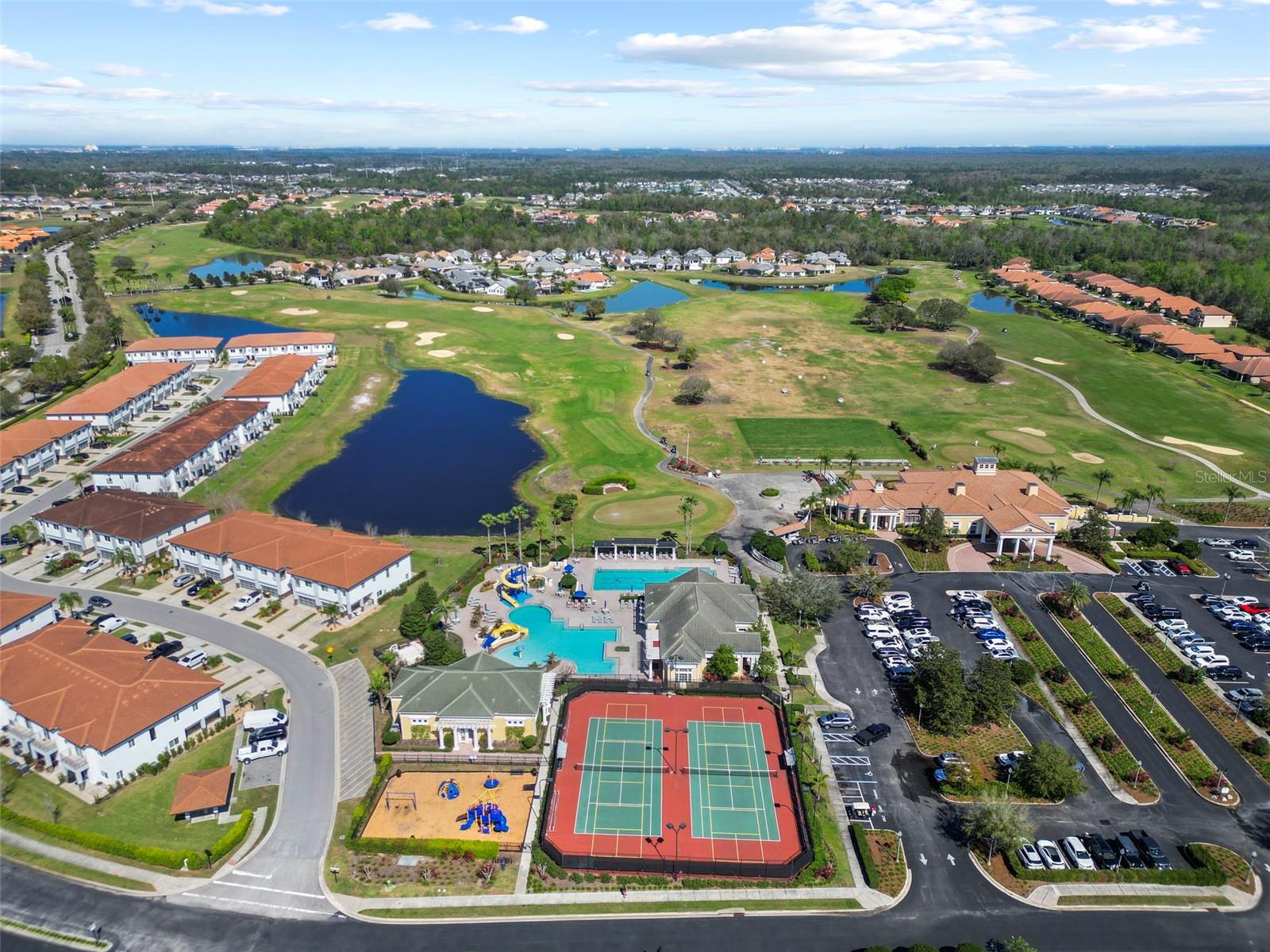 3002 CAMDEN WAY, DAVENPORT, FL, 33837