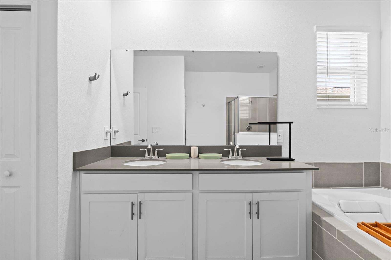 3002 CAMDEN WAY, DAVENPORT, FL, 33837
