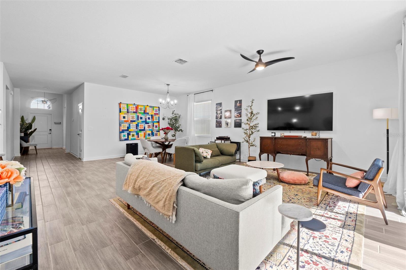 3002 CAMDEN WAY, DAVENPORT, FL, 33837