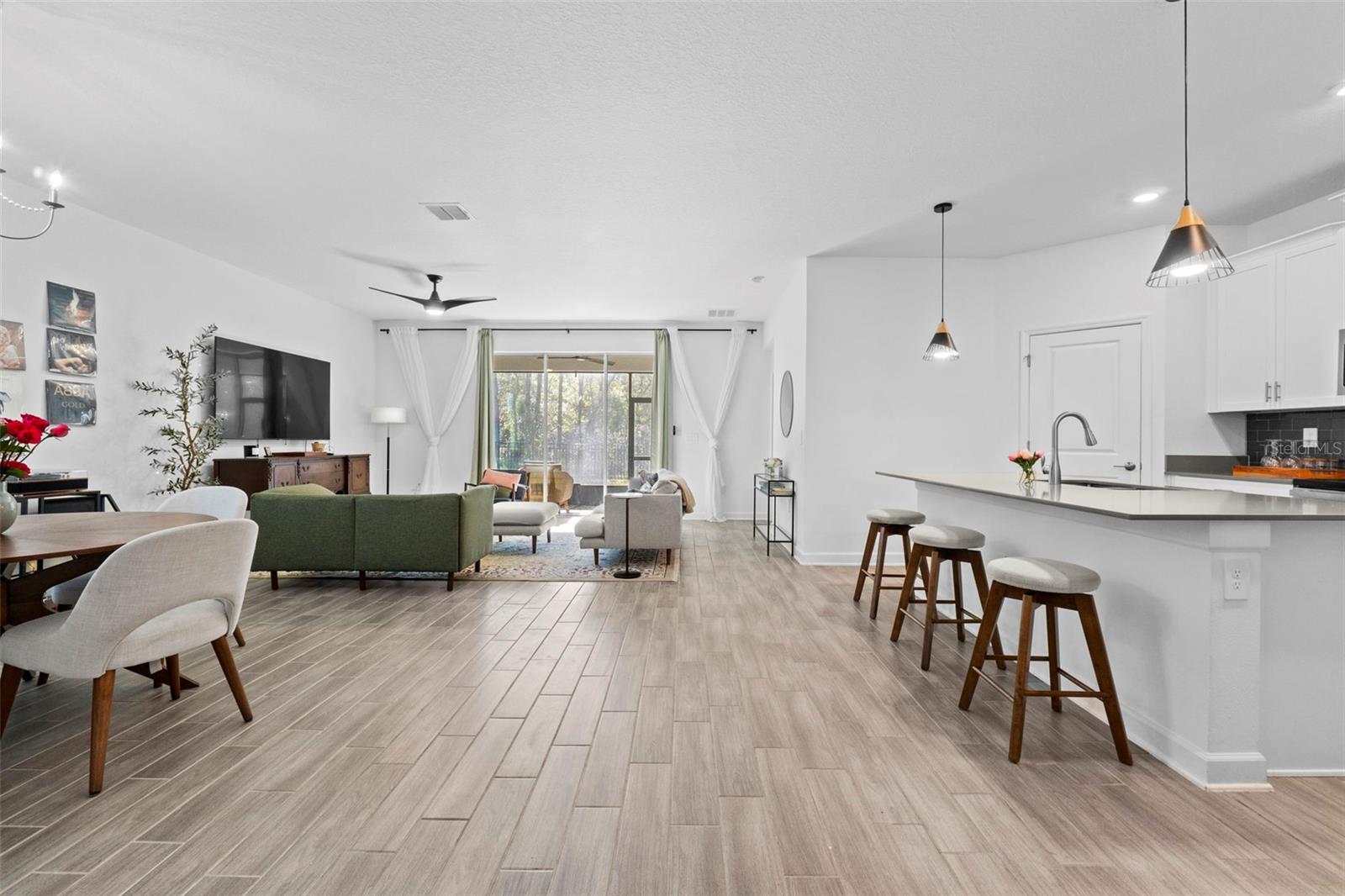 3002 CAMDEN WAY, DAVENPORT, FL, 33837