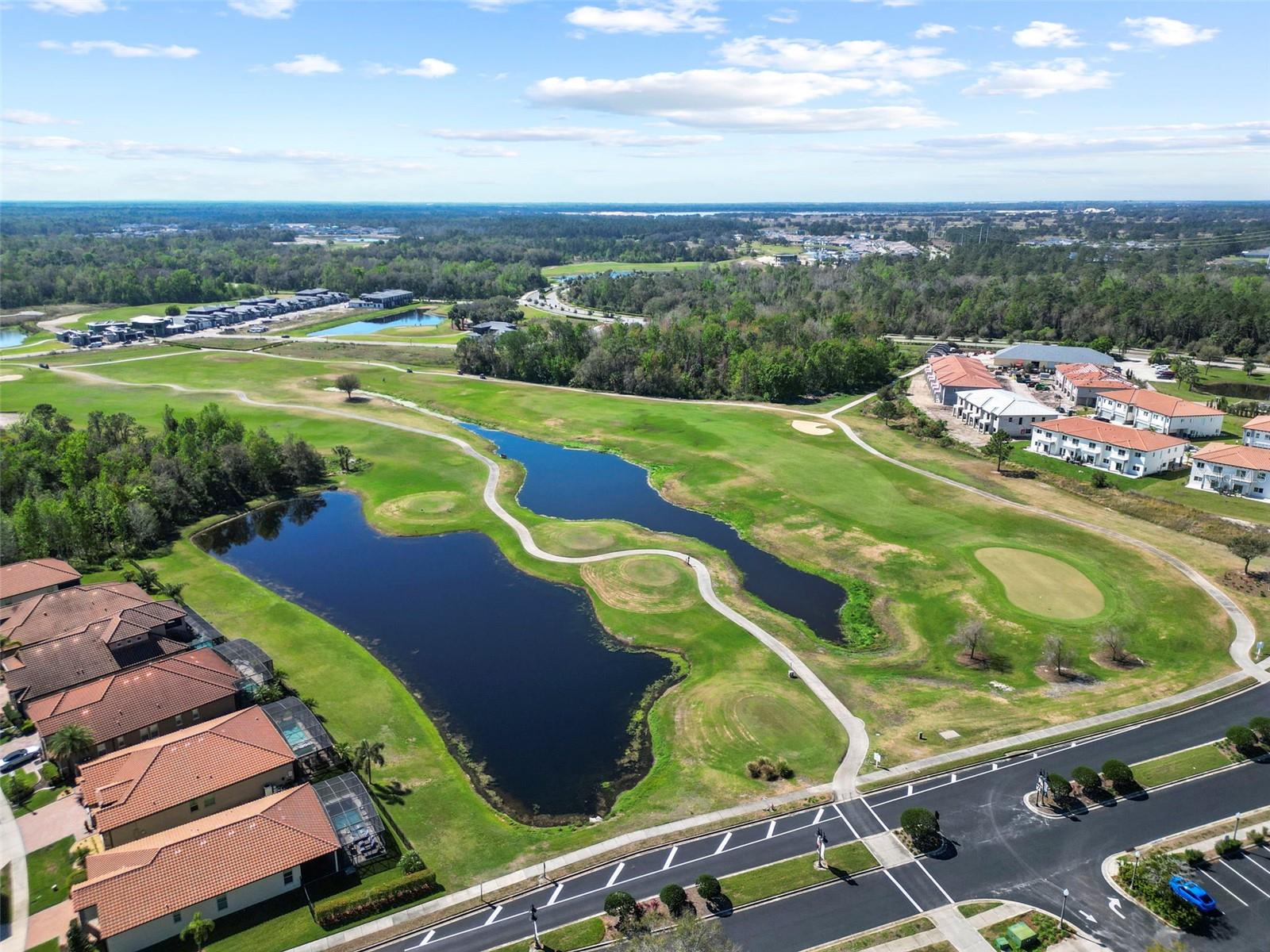 3002 CAMDEN WAY, DAVENPORT, FL, 33837
