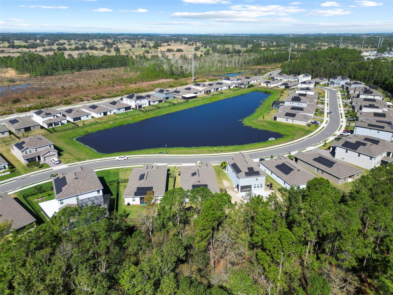 3002 CAMDEN WAY, DAVENPORT, FL, 33837