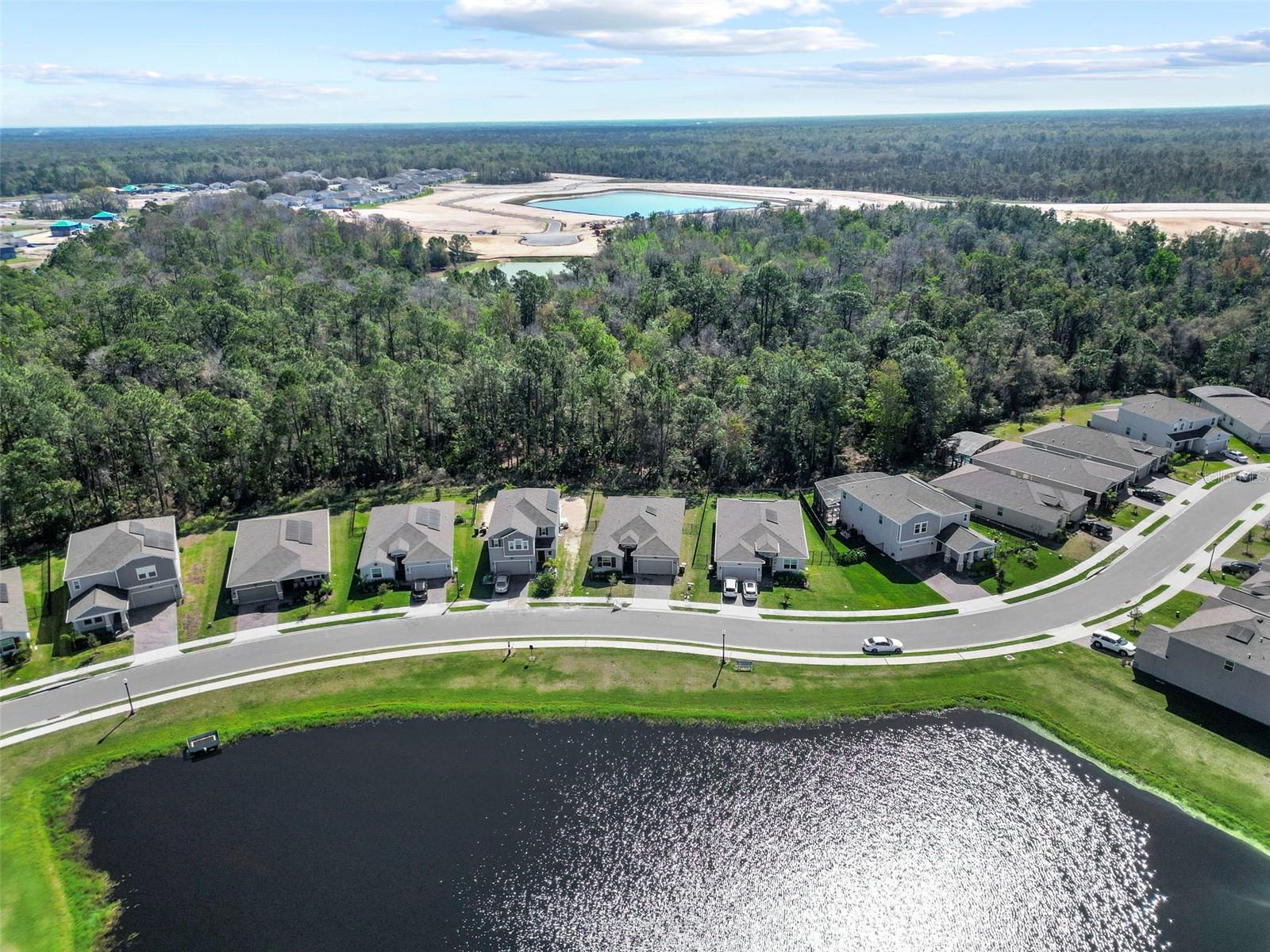 3002 CAMDEN WAY, DAVENPORT, FL, 33837