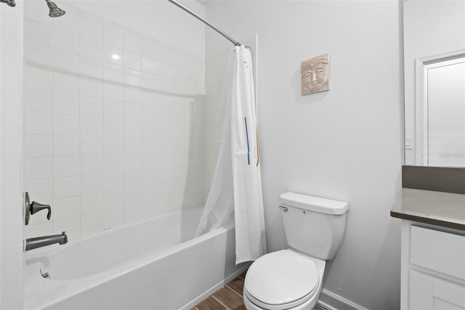 3002 CAMDEN WAY, DAVENPORT, FL, 33837