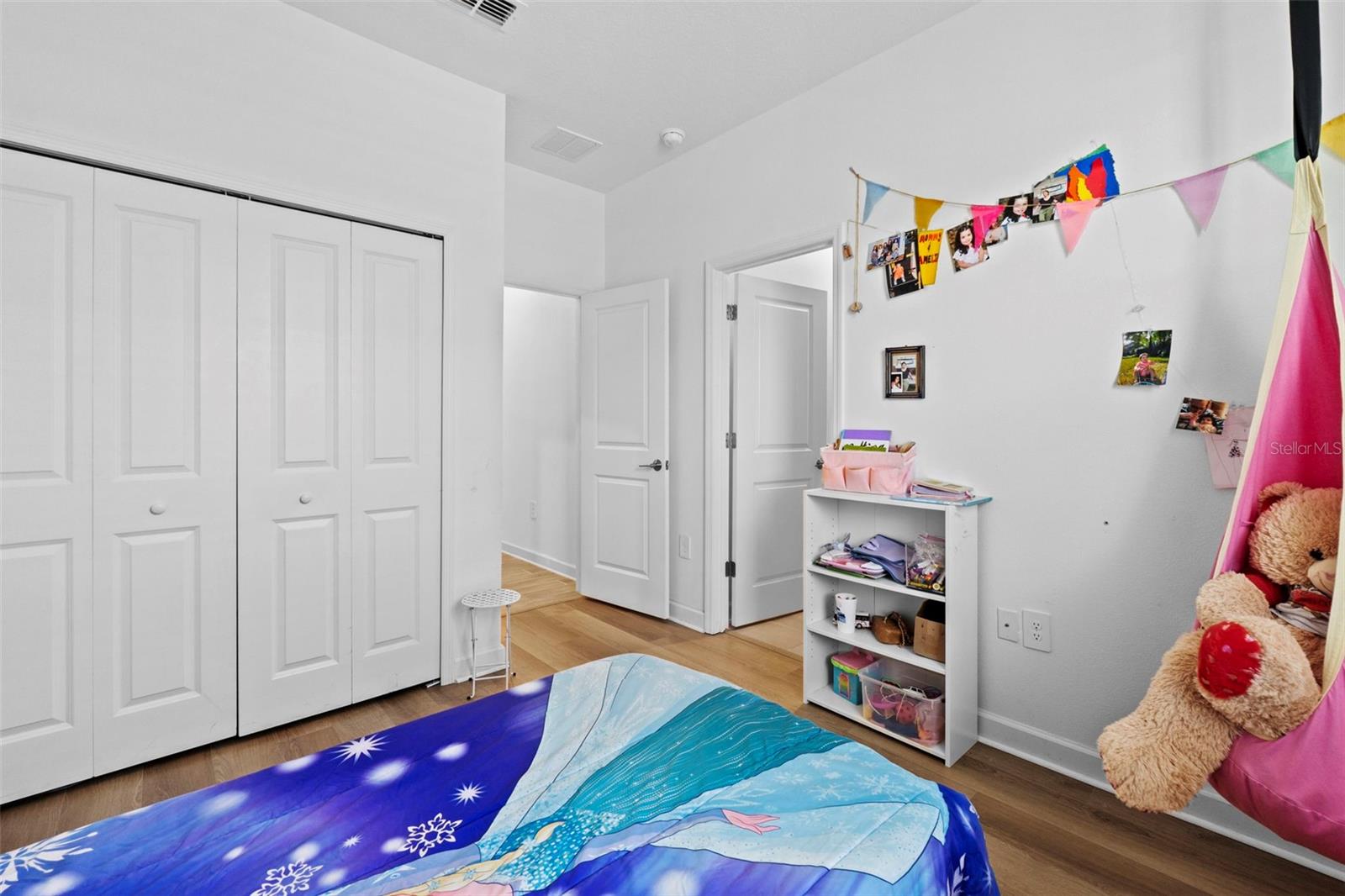 3002 CAMDEN WAY, DAVENPORT, FL, 33837