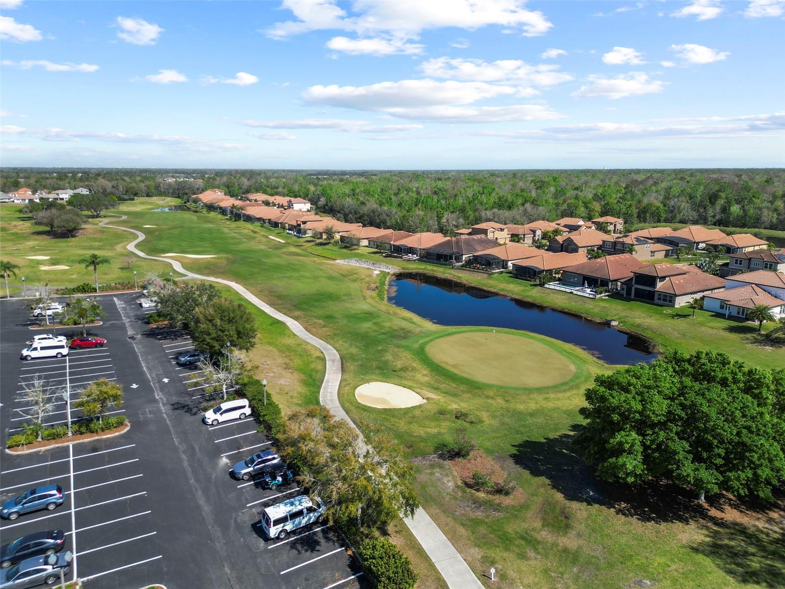 3002 CAMDEN WAY, DAVENPORT, FL, 33837