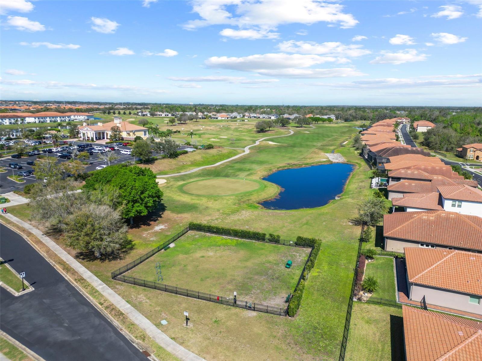 3002 CAMDEN WAY, DAVENPORT, FL, 33837
