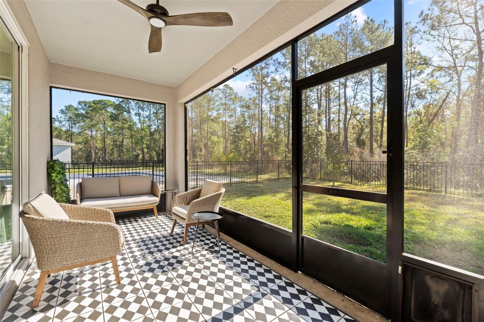 3002 CAMDEN WAY, DAVENPORT, FL, 33837
