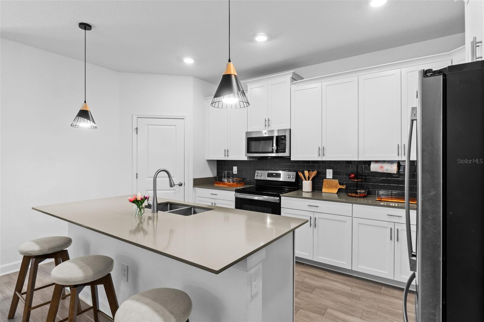 3002 CAMDEN WAY, DAVENPORT, FL, 33837