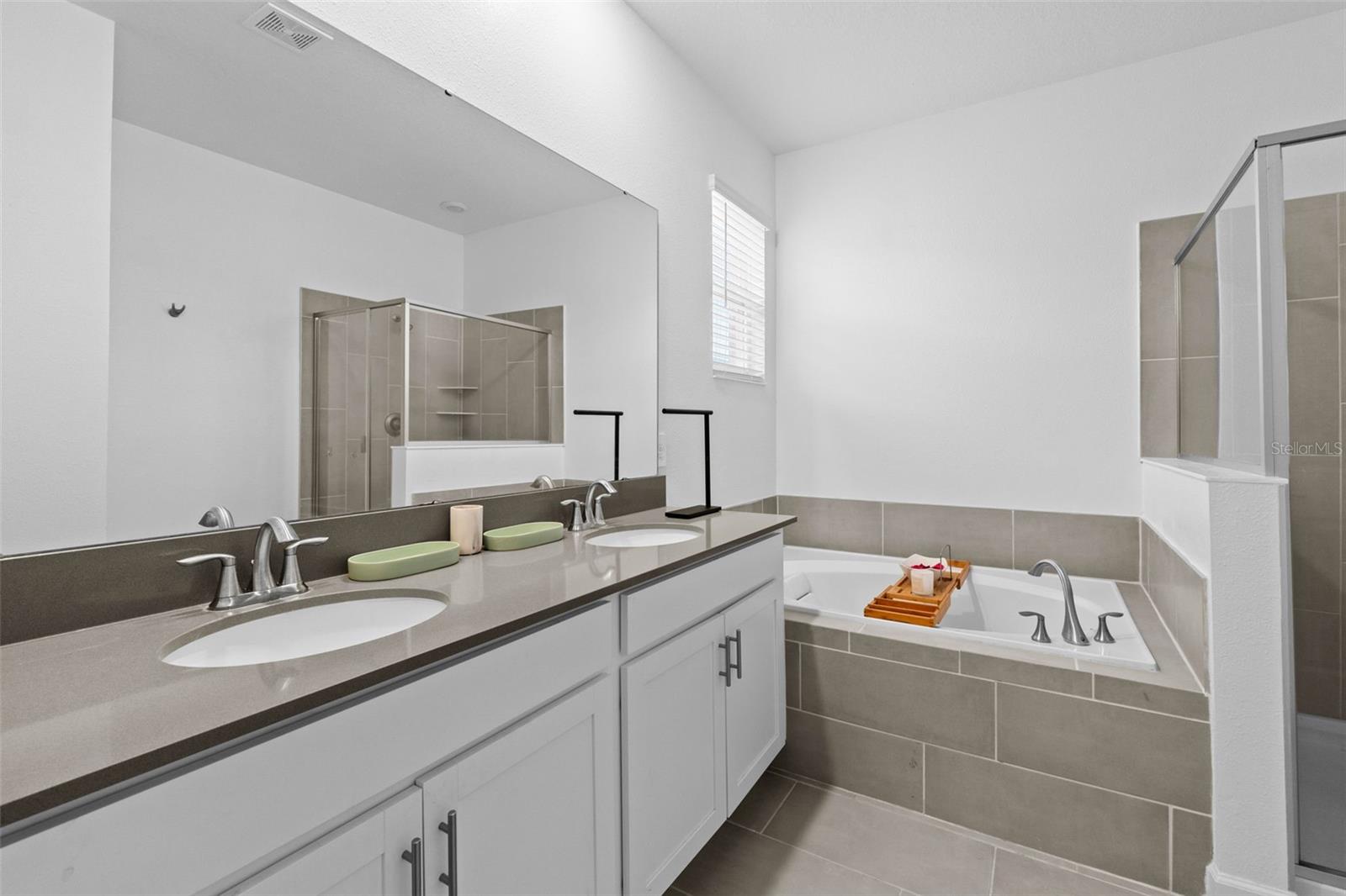 3002 CAMDEN WAY, DAVENPORT, FL, 33837