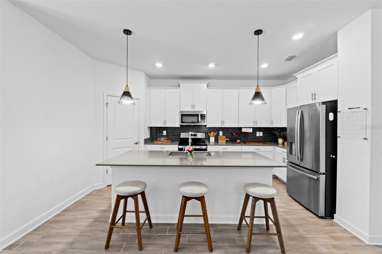 3002 CAMDEN WAY, DAVENPORT, FL, 33837