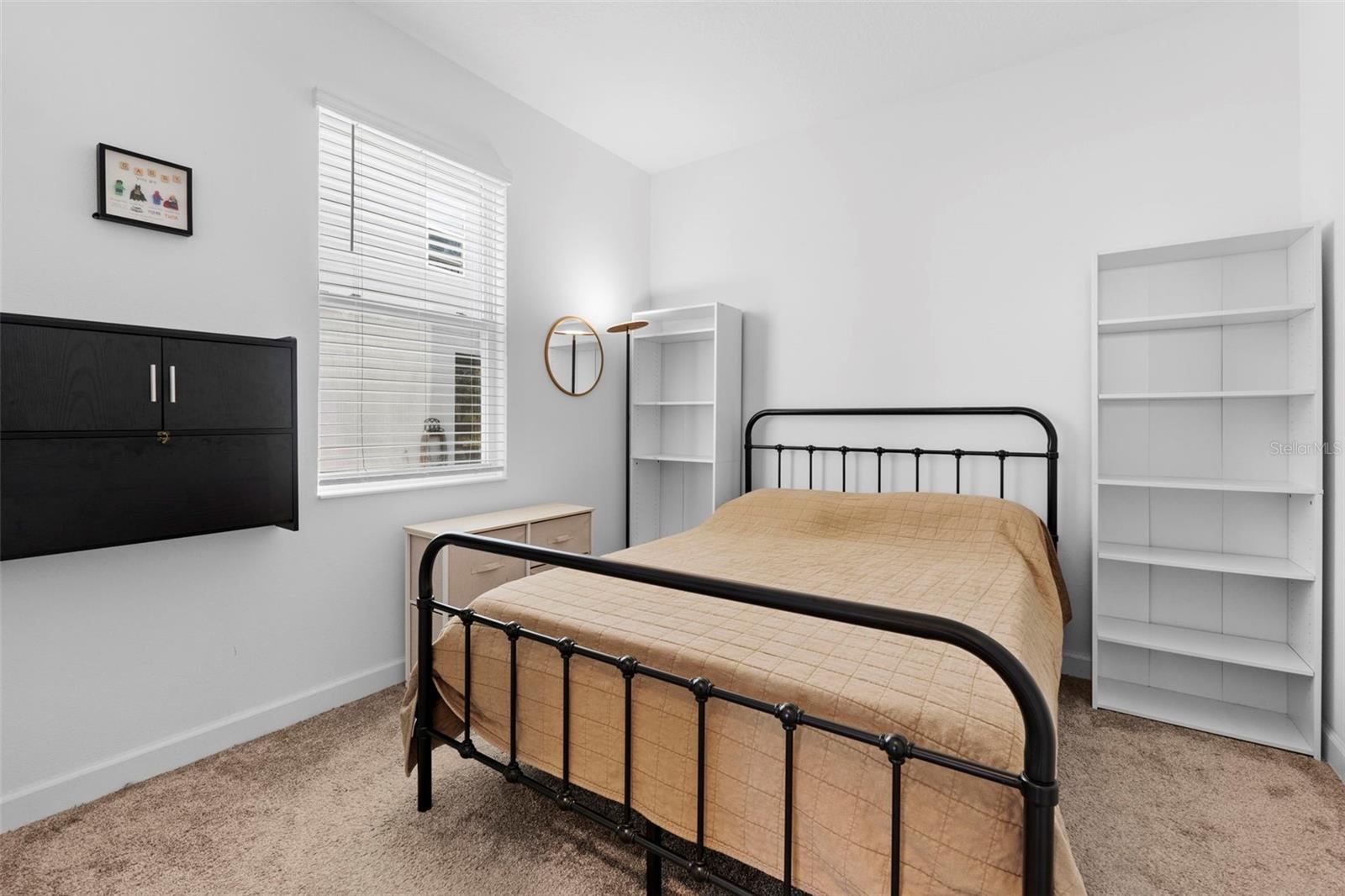 3002 CAMDEN WAY, DAVENPORT, FL, 33837
