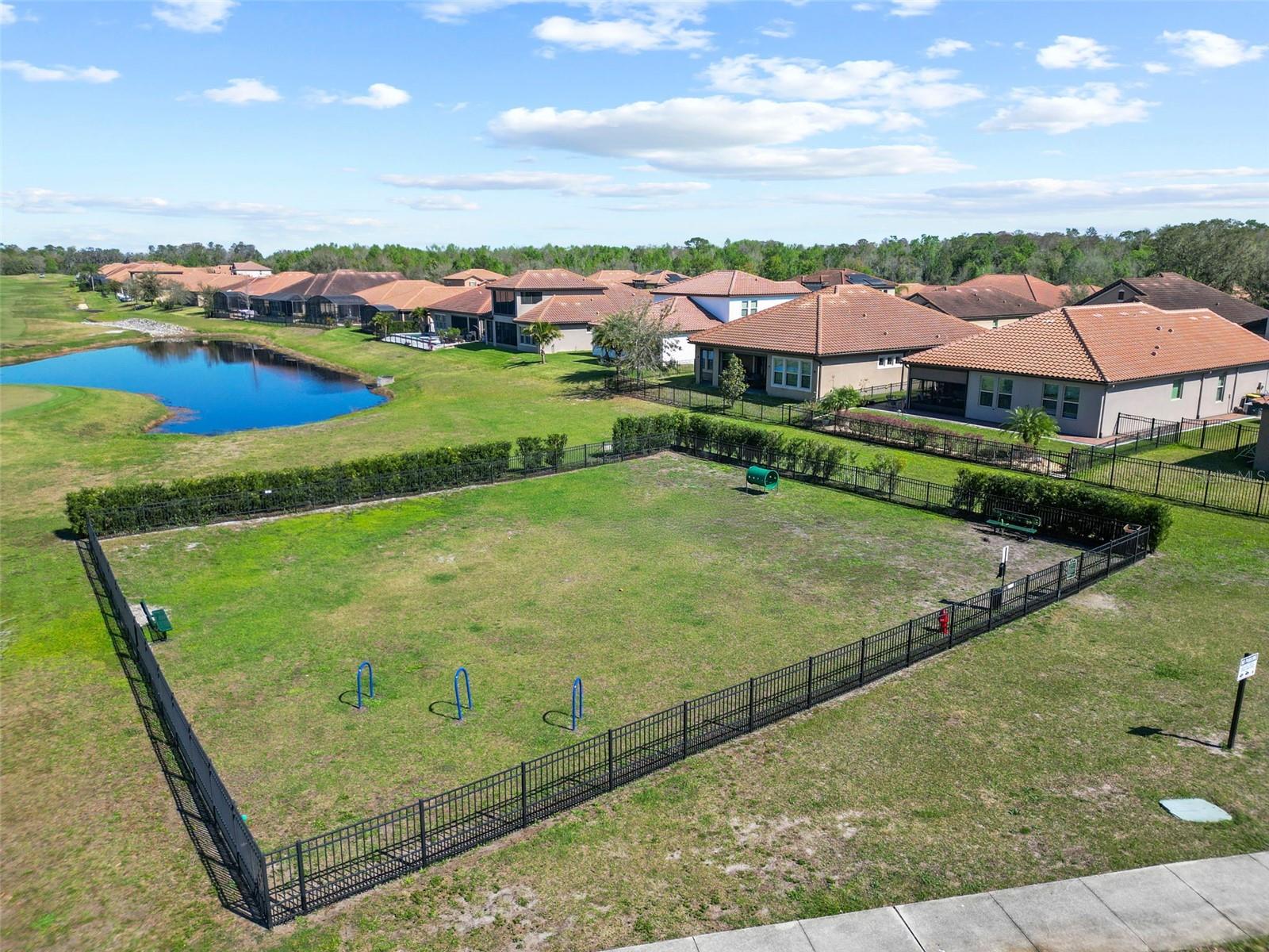 3002 CAMDEN WAY, DAVENPORT, FL, 33837