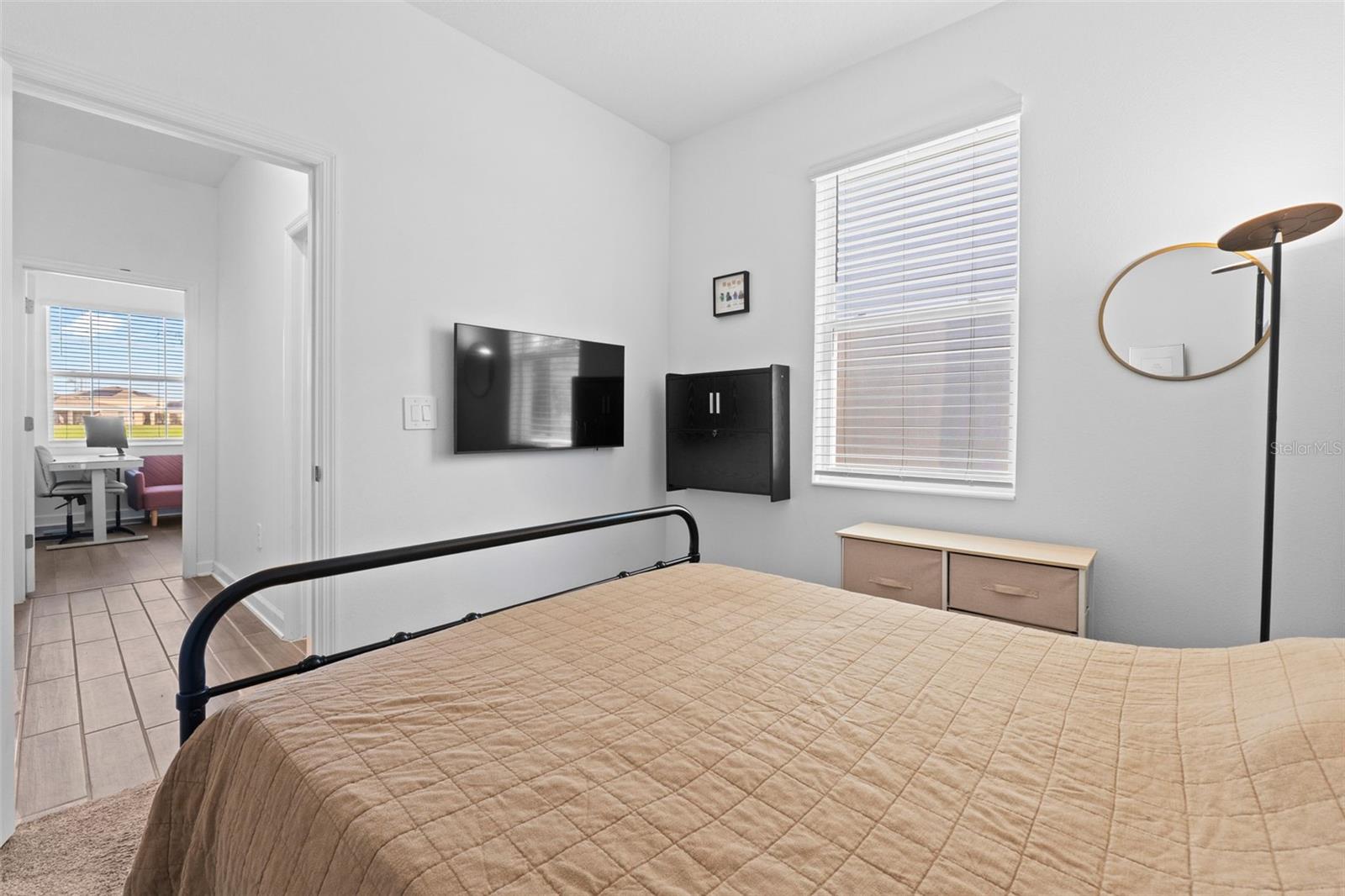 3002 CAMDEN WAY, DAVENPORT, FL, 33837