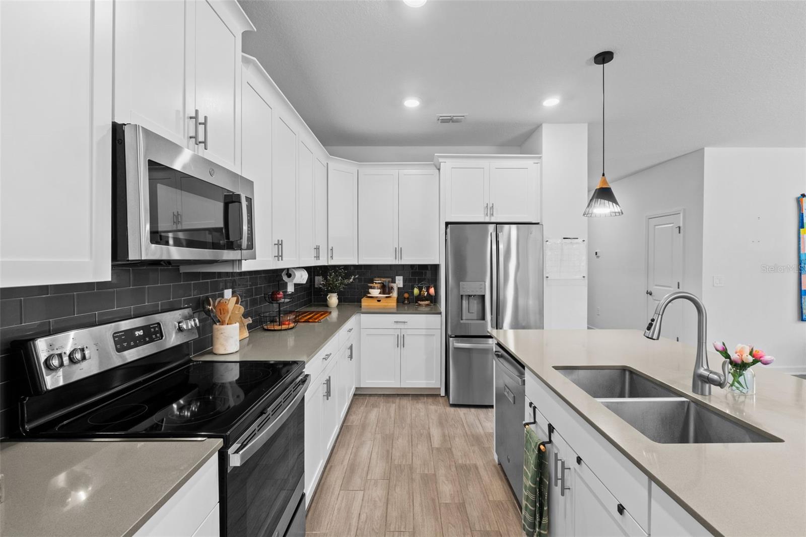 3002 CAMDEN WAY, DAVENPORT, FL, 33837