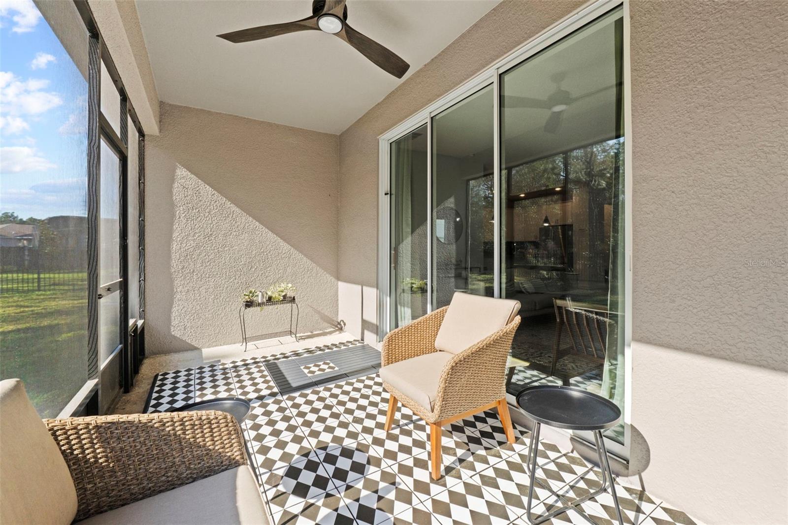 3002 CAMDEN WAY, DAVENPORT, FL, 33837
