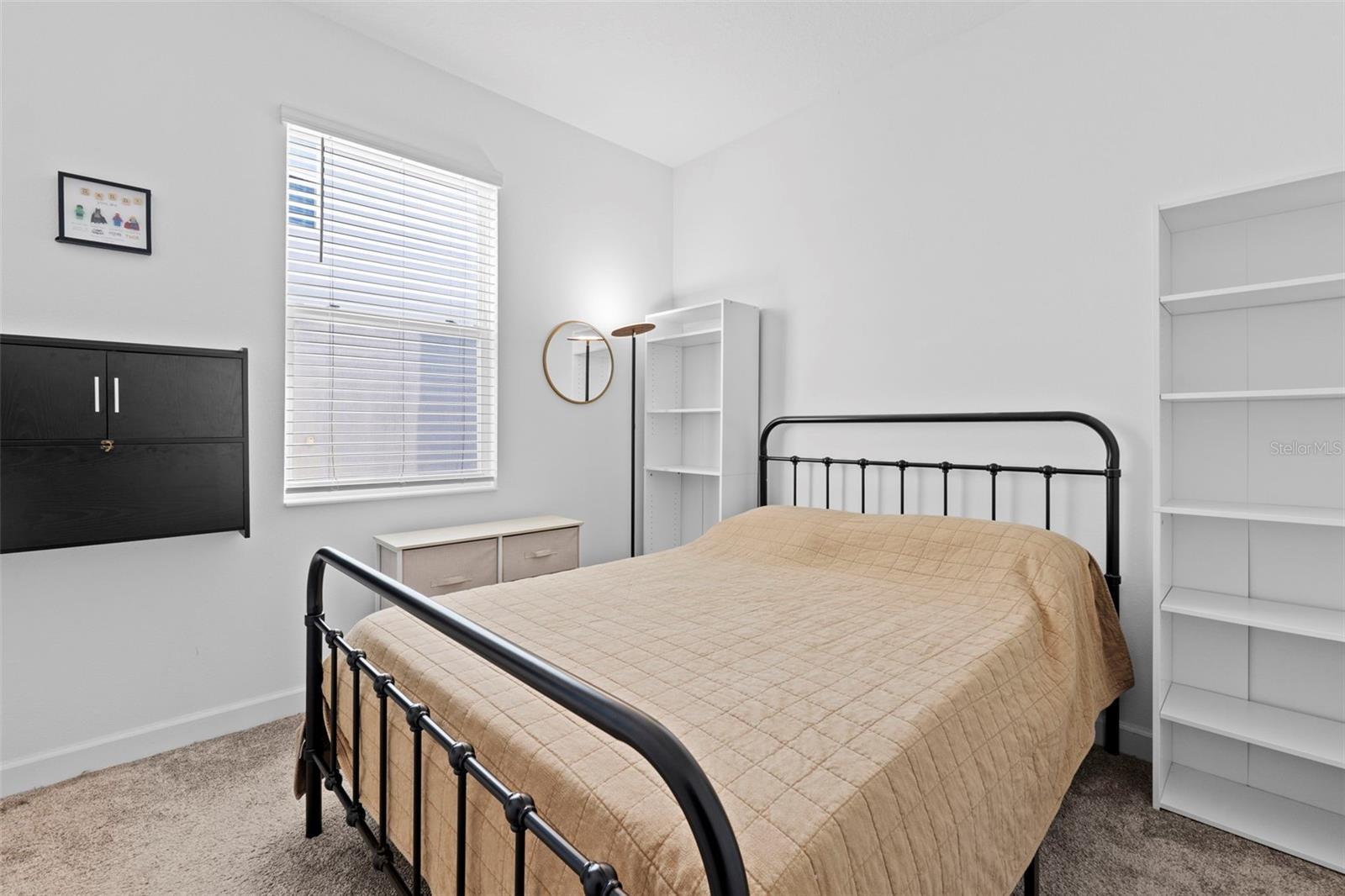 3002 CAMDEN WAY, DAVENPORT, FL, 33837