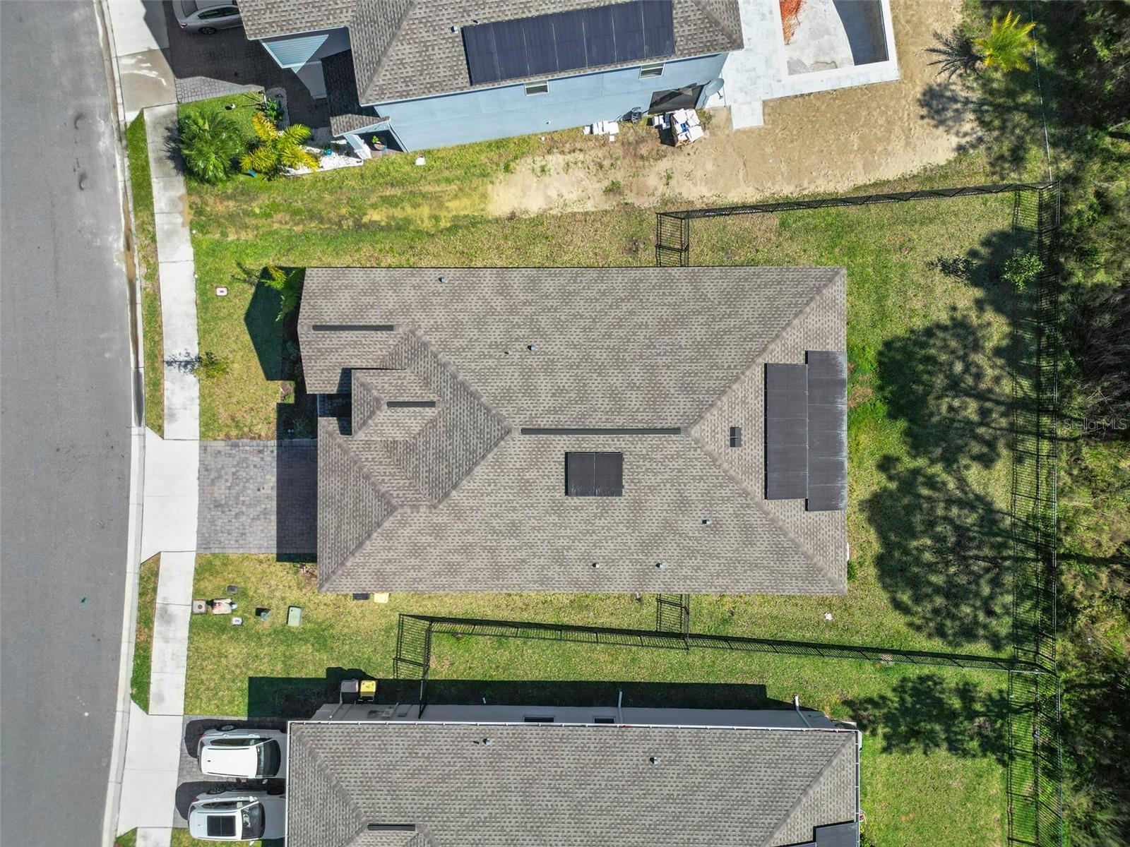3002 CAMDEN WAY, DAVENPORT, FL, 33837