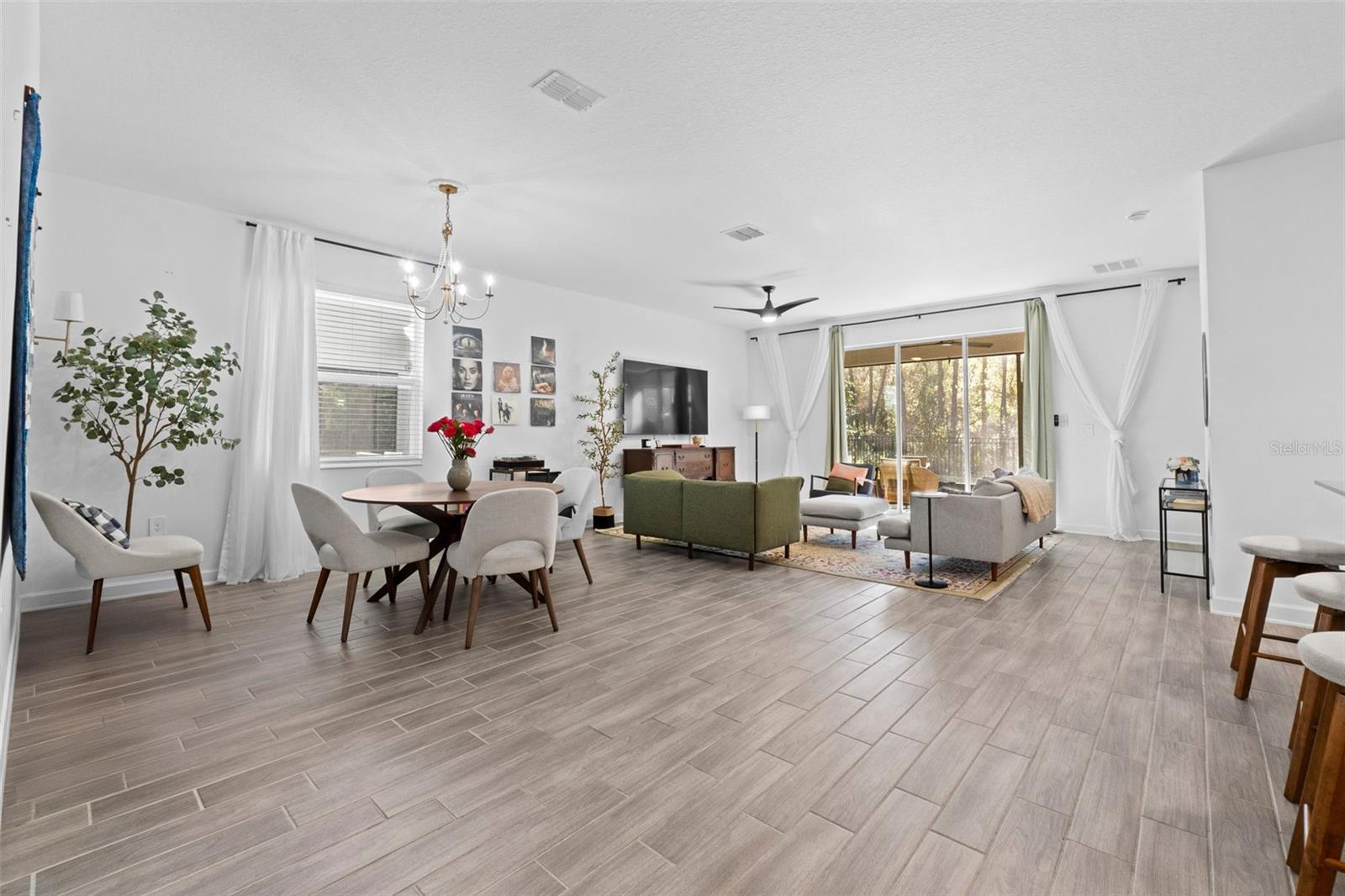 3002 CAMDEN WAY, DAVENPORT, FL, 33837