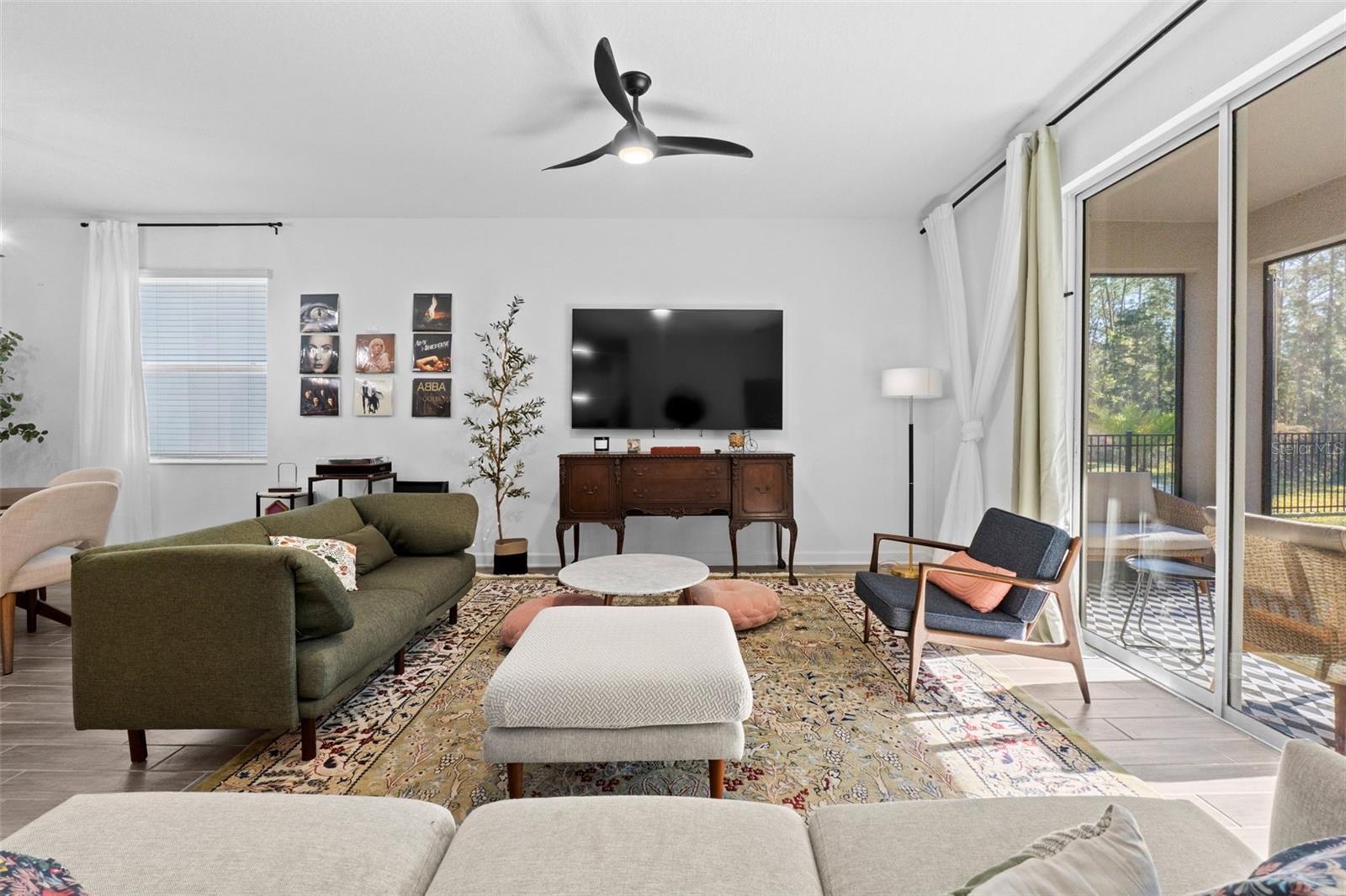 3002 CAMDEN WAY, DAVENPORT, FL, 33837