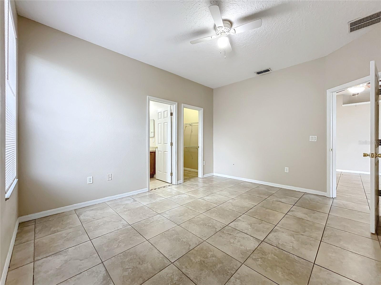 250 RYANS RIDGE AVE, EUSTIS, FL, 32726