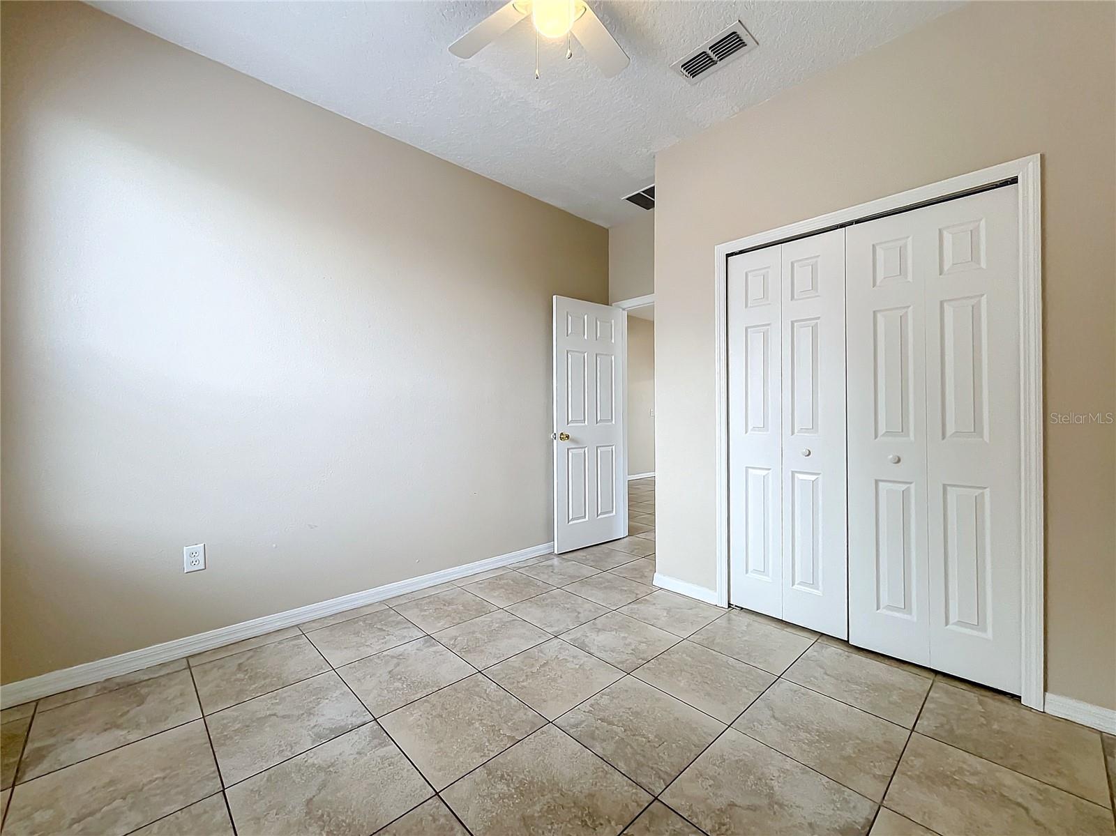 250 RYANS RIDGE AVE, EUSTIS, FL, 32726