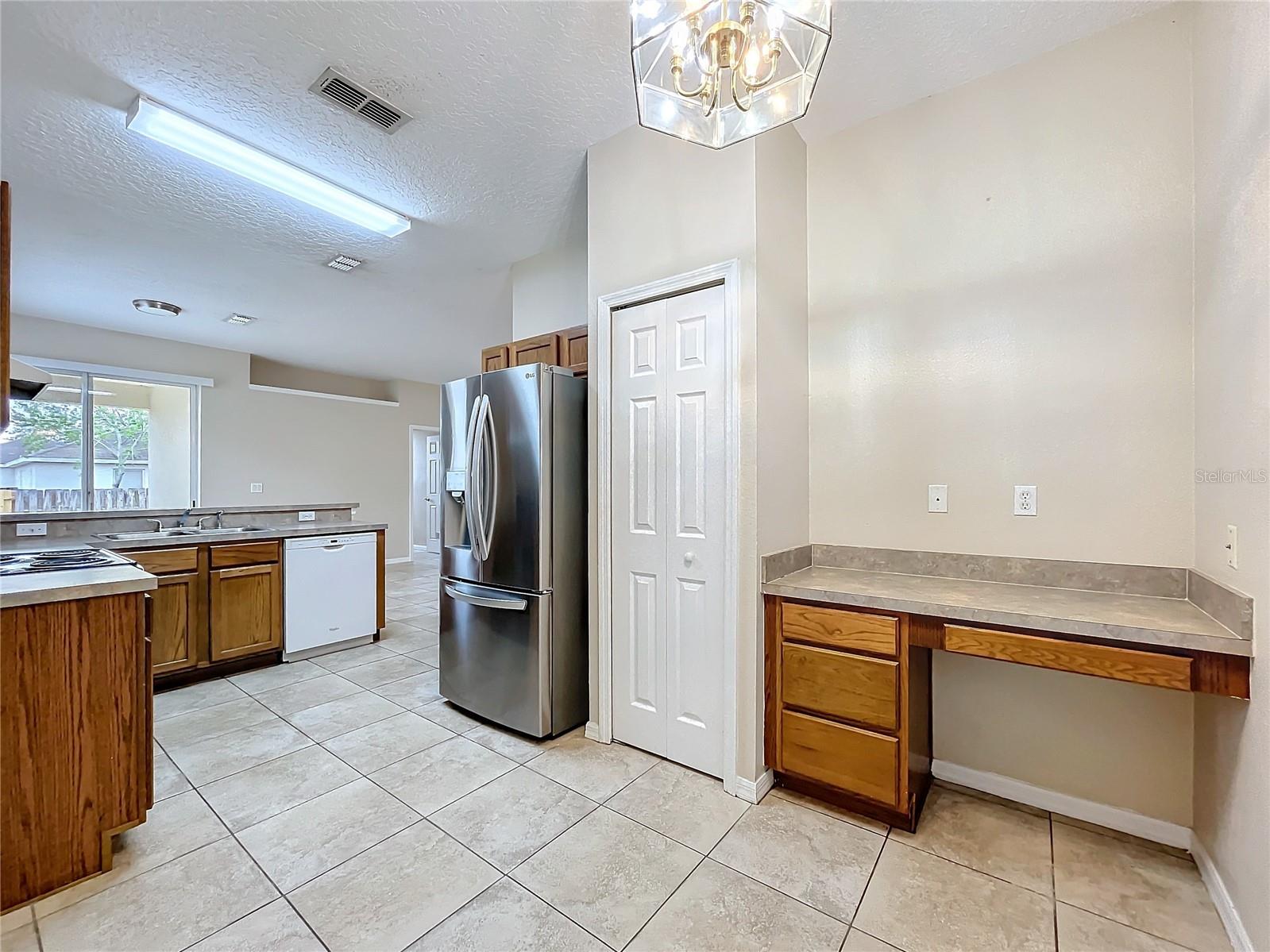 250 RYANS RIDGE AVE, EUSTIS, FL, 32726